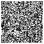 QR code with Life Care Center Of Citrus County contacts