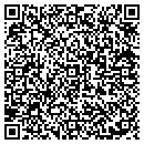 QR code with T P H Finance Group contacts