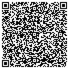 QR code with Hopkinsville City Admin Ofcr contacts