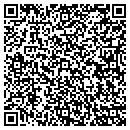 QR code with The Idea Source Inc contacts