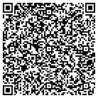 QR code with Hopkinsville City Office contacts