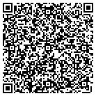 QR code with San Juan Event Planners Inc contacts