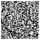 QR code with Walmart One Hour Photo contacts