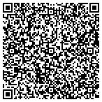 QR code with Life Care Center Of New Port Richey contacts