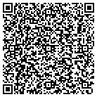 QR code with Tri County Financial contacts
