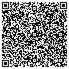 QR code with Walmart One Hour Photo contacts