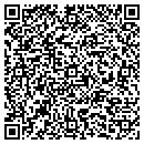 QR code with The Urban Circle LLC contacts