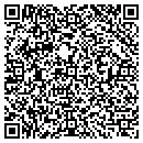 QR code with BCI Landscape Supply contacts
