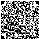 QR code with Walmart One Hour Photo contacts