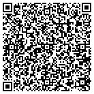 QR code with Walmart One Hour Photo contacts