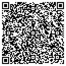 QR code with A R Chandler & Assoc contacts