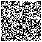 QR code with Hopkinsville Emergency Oper contacts