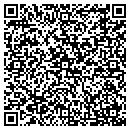QR code with Murray William F MD contacts