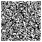 QR code with Accurate Wallcovering contacts