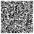 QR code with Trm Finance Insurance & Notary contacts