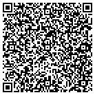 QR code with Walmart One Hour Photo contacts