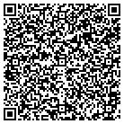 QR code with Scleroderma Foundation MO contacts