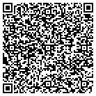 QR code with Hopkinsville Pride-Jeffers Bnd contacts