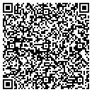 QR code with Wysocki David J contacts
