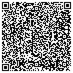 QR code with Life Care Center of Port St Lucie contacts
