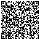 QR code with Yaeger Richard W contacts