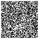 QR code with Walmart One Hour Photo contacts