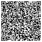 QR code with Clear View Window Cleaning contacts