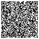 QR code with Yandry Tracy A contacts