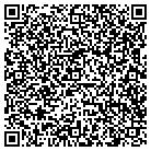 QR code with Walmart One Hour Photo contacts