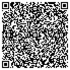 QR code with Independence Courthouse Clerk contacts