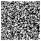 QR code with Tmc Promotional Products contacts