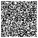 QR code with Tmj Enterprises contacts