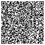 QR code with Second Wind-Lung Transplant Association contacts