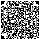 QR code with Walmart One Hour Photo contacts