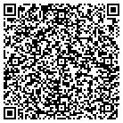 QR code with United Community Realty contacts