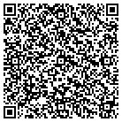 QR code with Walmart One Hour Photo contacts