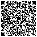 QR code with Total Graphics contacts