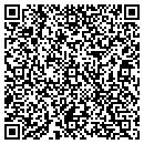 QR code with Kuttawa Gas Department contacts