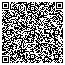 QR code with Ryan Printing contacts