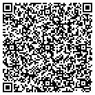 QR code with Walmart One Hour Photo contacts