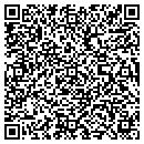 QR code with Ryan Printing contacts