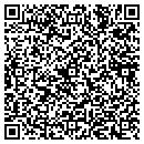 QR code with Trade Group contacts