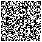 QR code with United National Funding contacts
