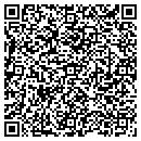 QR code with Rygan Printing Inc contacts