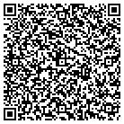 QR code with Jefferson Worthless Check Unit contacts
