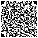 QR code with Walmart One Hour Photo contacts