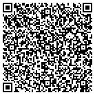 QR code with United Standard Funding contacts