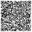 QR code with Life Care Center Wells Crossing contacts