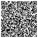 QR code with Zeman Amanda CPA contacts