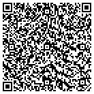 QR code with Newton Charles W MD contacts